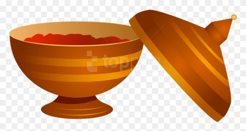 837x415 Free Indian Bowl Clipart Photo Portable Network Graphics, Soup Bowl, Mixing Bowl, Cup HD PNG Download