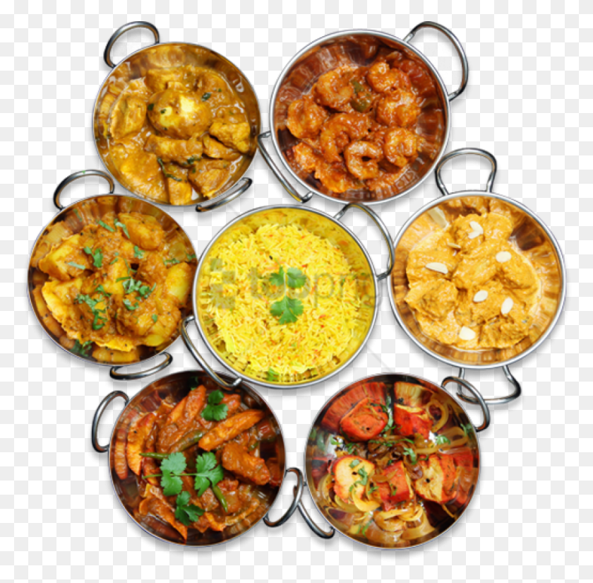 850x834 Free Indian Food Images Image With Transparent, Dinner, Supper, Curry HD PNG Download