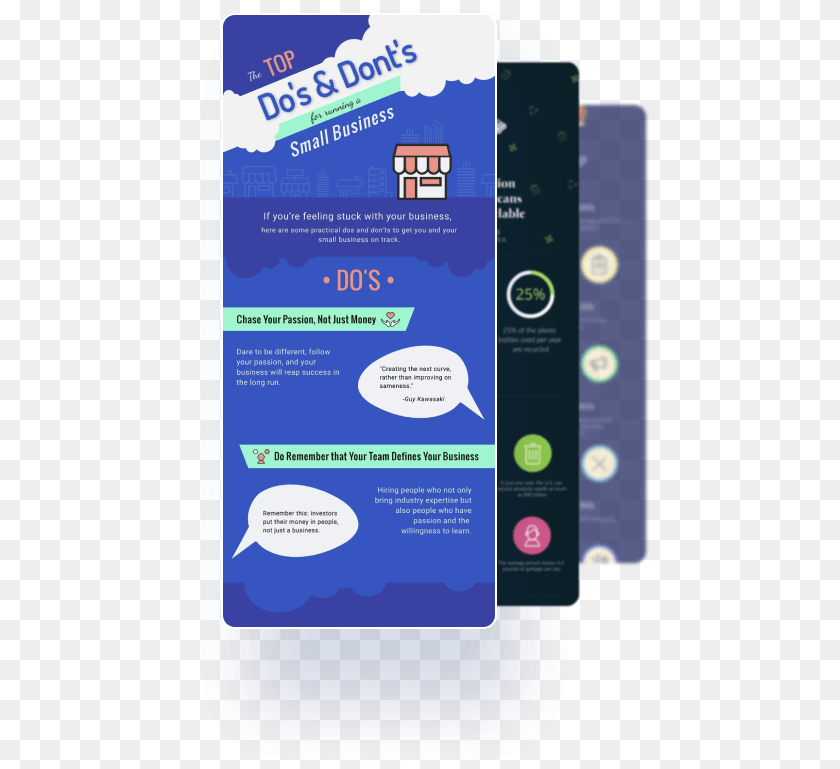 Free Infographic Maker 700 Beautiful Templates Visme Vertical, Advertisement, Poster, Electronics, Mobile Phone Sticker PNG