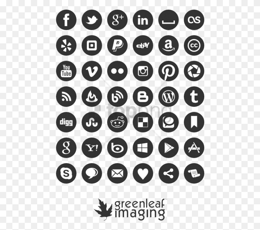 480x683 Free Instagram Highlight Covers Black Image Downloadable Icons For Resume, Rug, Text, Word HD PNG Download
