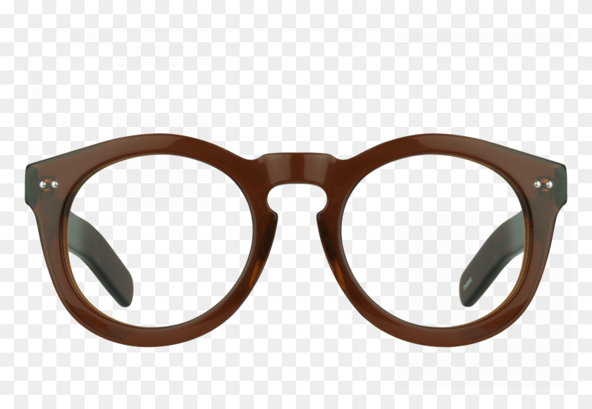1800x1200 Free Instant Round Glasses Polette Round Brown Glasses, Accessories, Accessory, Sunglasses HD PNG Download