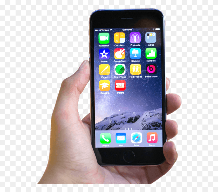 560x680 Free Iphone 6 Images Background Iphone 6, Mobile Phone, Phone, Electronics HD PNG Download