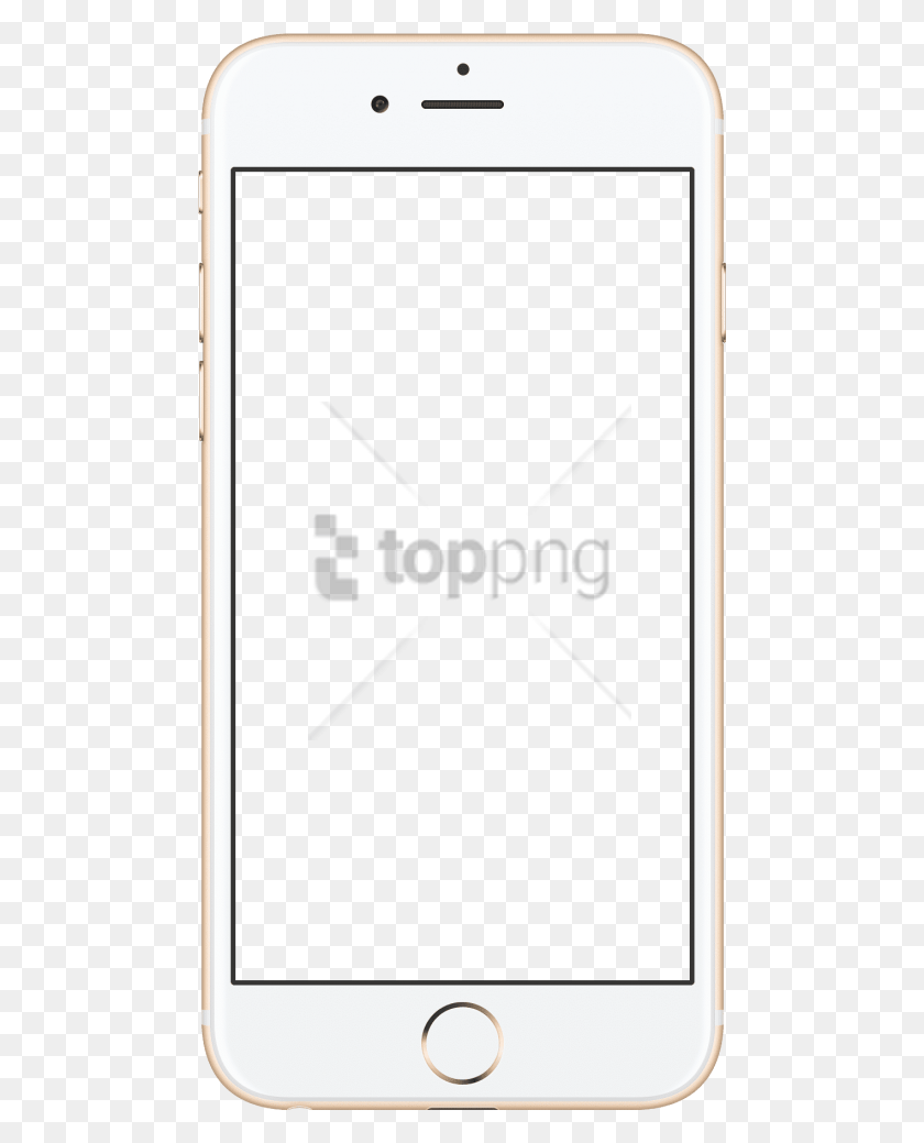 480x979 Free Iphone 6 Mobile Frame Image With Transparent Iphone 5s Wikipedia, Mobile Phone, Phone, Electronics HD PNG Download
