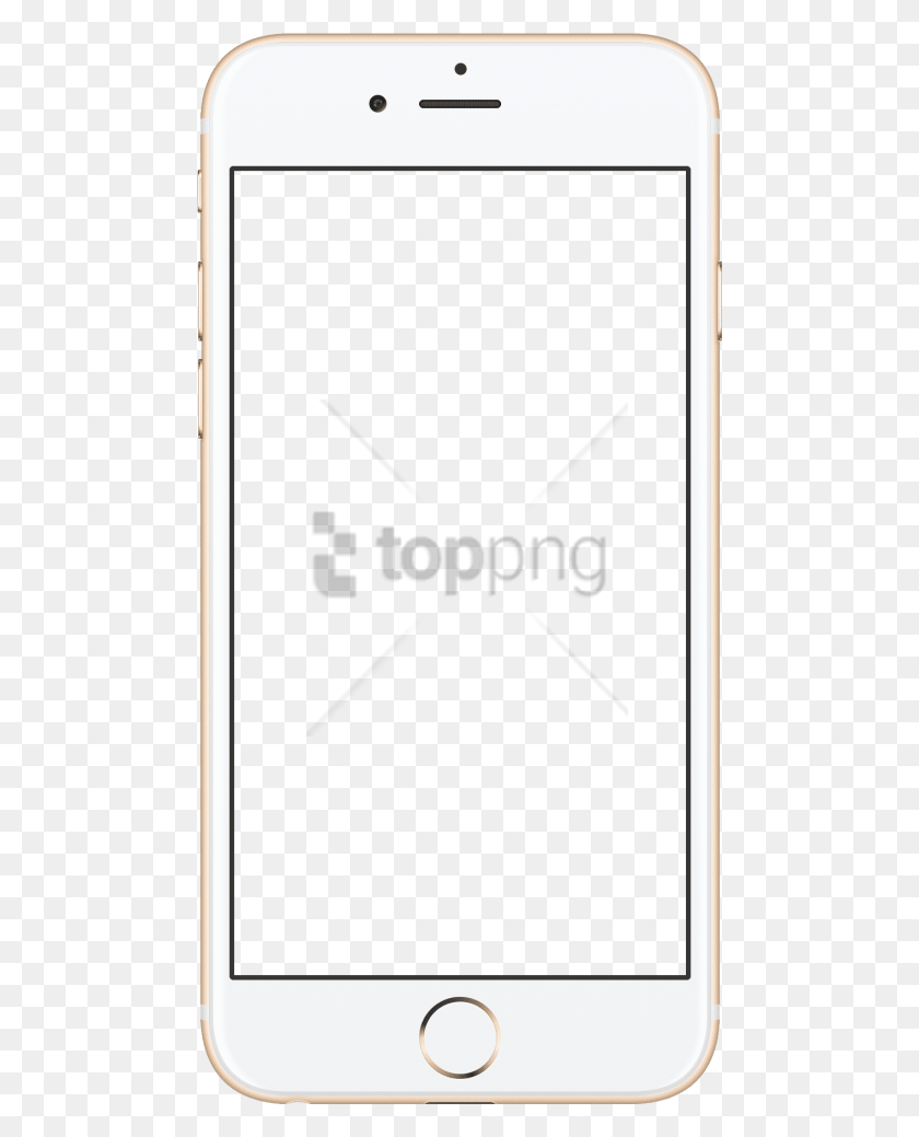 480x979 Descargar Png Iphone 6 Marco Móvil Con Transparente Iphone 5S Wikipedia, Teléfono Móvil, Teléfono, Electrónica Hd Png