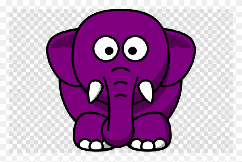 850x548 Emoji Emmoji Em, Животное, Млекопитающее, Графика Png Скачать Бесплатно
