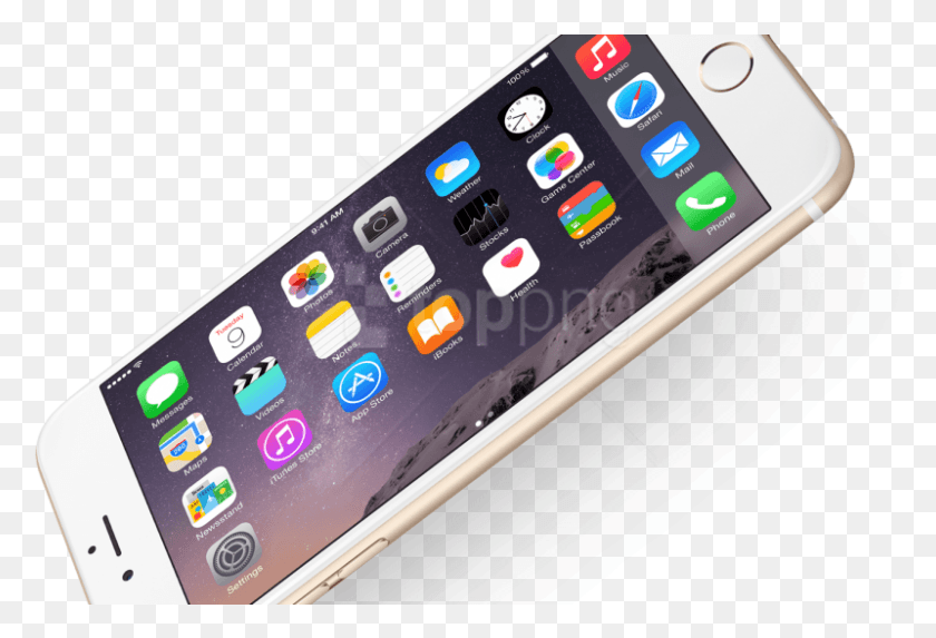 800x527 Apple Iphone 6, Мобильный Телефон, Телефон, Электроника, Фоновое Изображение, Бесплатные Изображения, Hd Png Скачать
