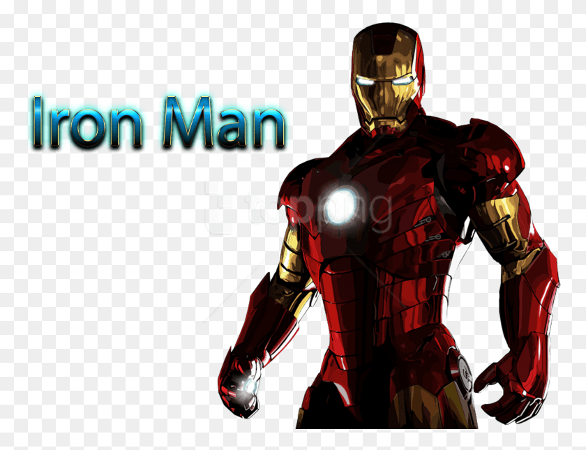 768x585 Free Iron Man Free Pictures Clipart Iron Man Transparent Background, Helmet, Clothing, Apparel HD PNG Download