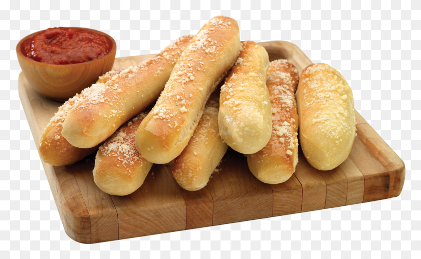 1152x676 Free Italian Bread Images Transparent Cottage Inn Coupons, Food, Bun, Cracker HD PNG Download