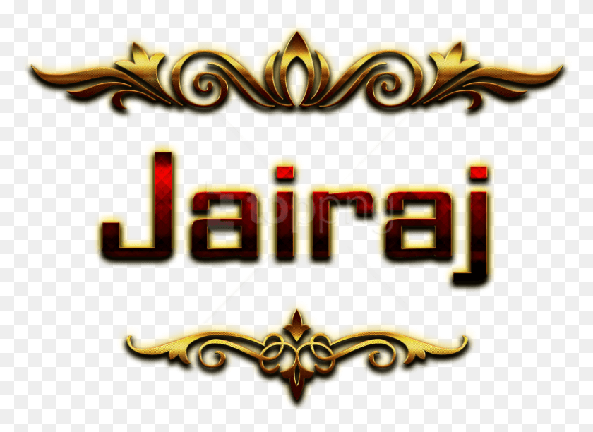 788x558 Free Jairaj Happy Birthday Balloons Name Sagar Name, Text, Label, Crowd HD PNG Download