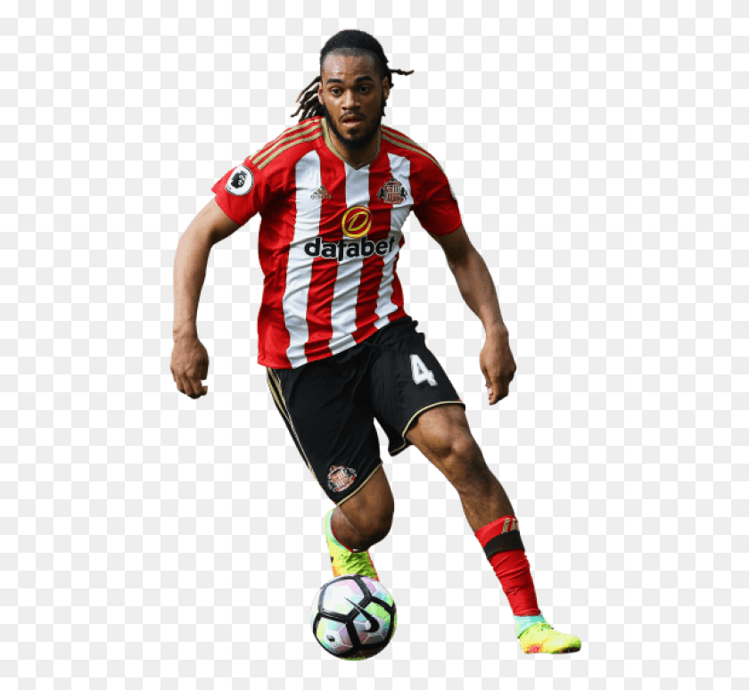 466x714 Free Jason Denayer Images Background Player, Soccer Ball, Ball, Soccer HD PNG Download