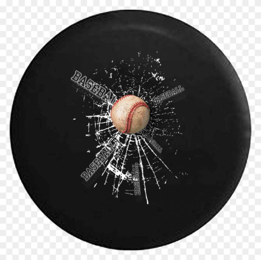 850x847 Free Jeep Images Background Images White Oak Swimming Club, Sphere, Outer Space, Astronomy HD PNG Download