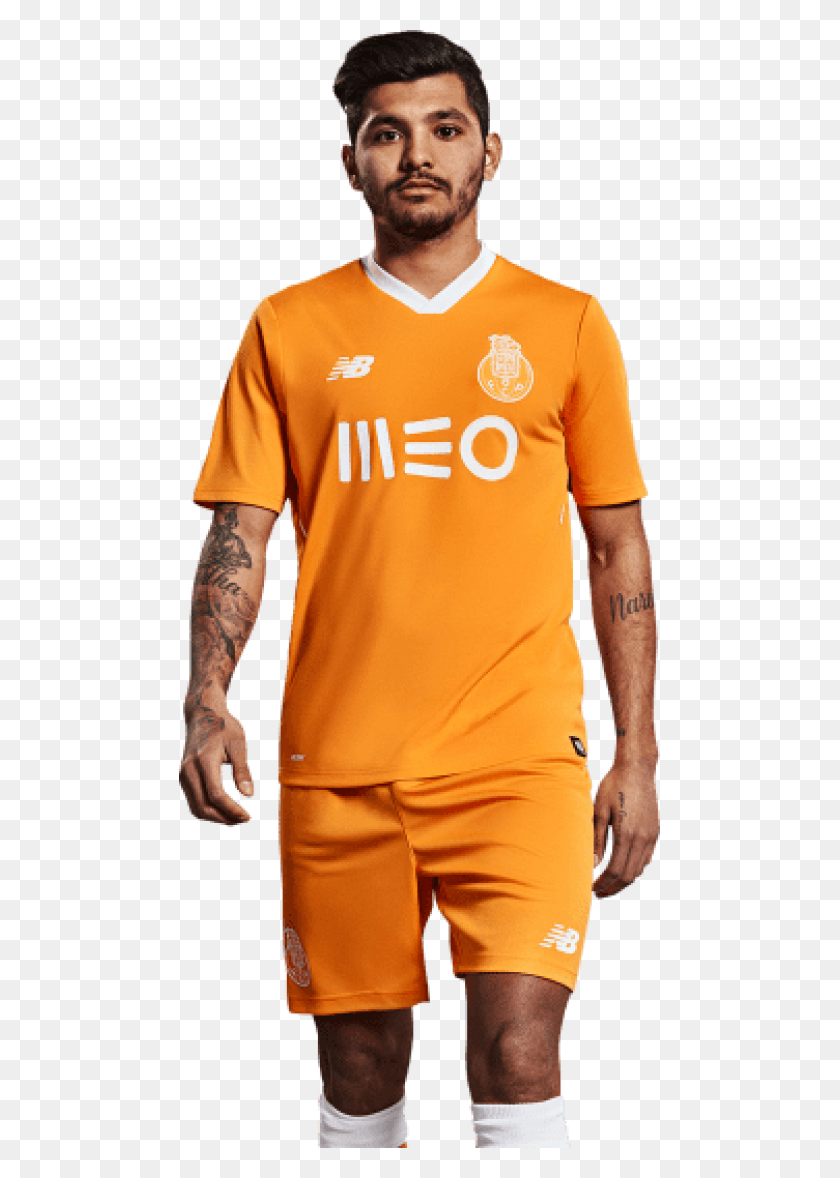 481x1118 Descargar Png / Jesús Corona Imágenes De Fondo Activo Camisa, Ropa, Persona Hd Png