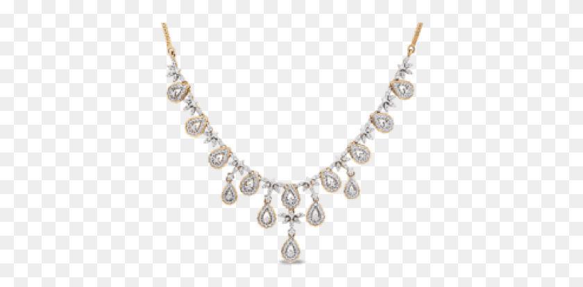 382x354 Free Jewel Set Pic Diamante Collar De Fondo Transparente, Joyas, Accesorios, Accesorio Hd Png Descargar