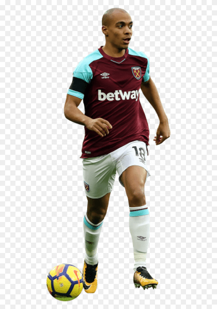 480x1137 Free Joao Mario Images Background Player, Shorts, Clothing, Person HD PNG Download