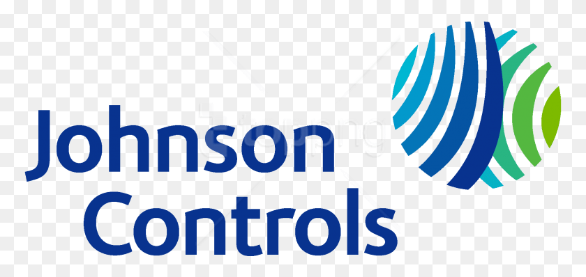 771x338 Логотип Johnson Controls International Logo, Текст, Слово, Алфавит, Логотип Png Скачать Бесплатно