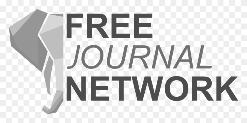 1148x528 Free Journal Network, Текст, Слово, Алфавит Hd Png Скачать