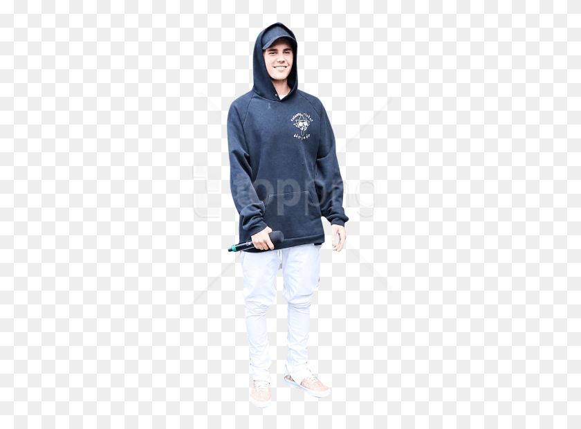 295x560 Descargar Png / Justin Bieber Cantante, Chica, Ropa, Persona Hd Png