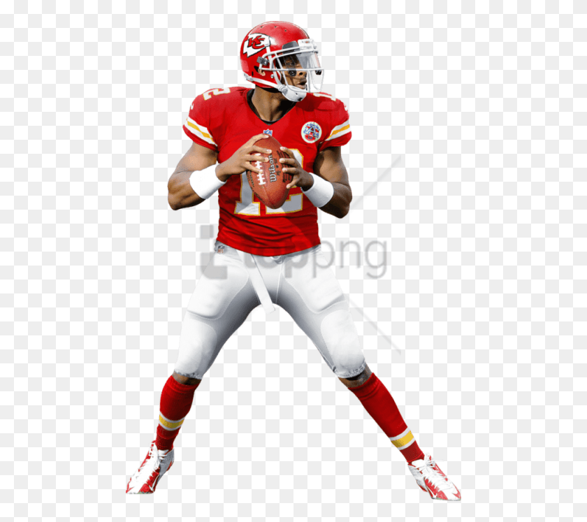 480x687 Free Kansas City Chiefs Player Images Kansas City Chiefs, Clothing, Apparel, People HD PNG Download