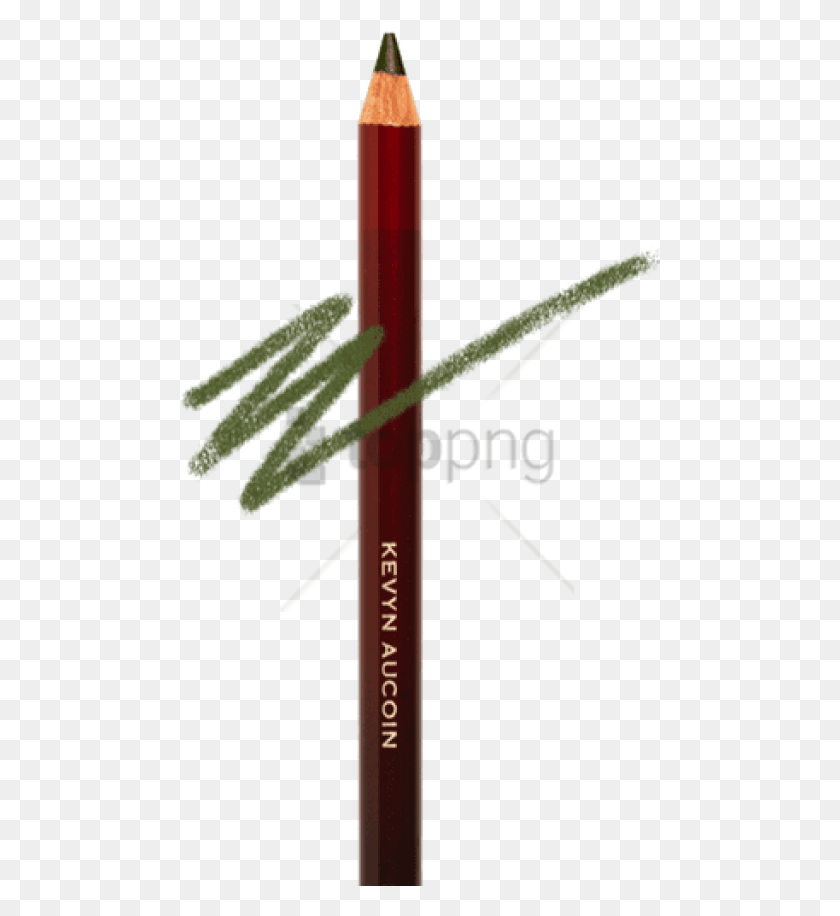 480x856 Free Kevyn Aucoin Eye Pencil Primatif Defining Eye Liner, Incense, Stick, Arrow HD PNG Download