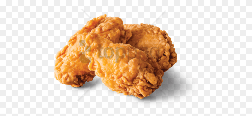 483x328 Free Kfc Fried Chicken Images Transparent Kfc Hotwings, Nuggets, Food HD PNG Download
