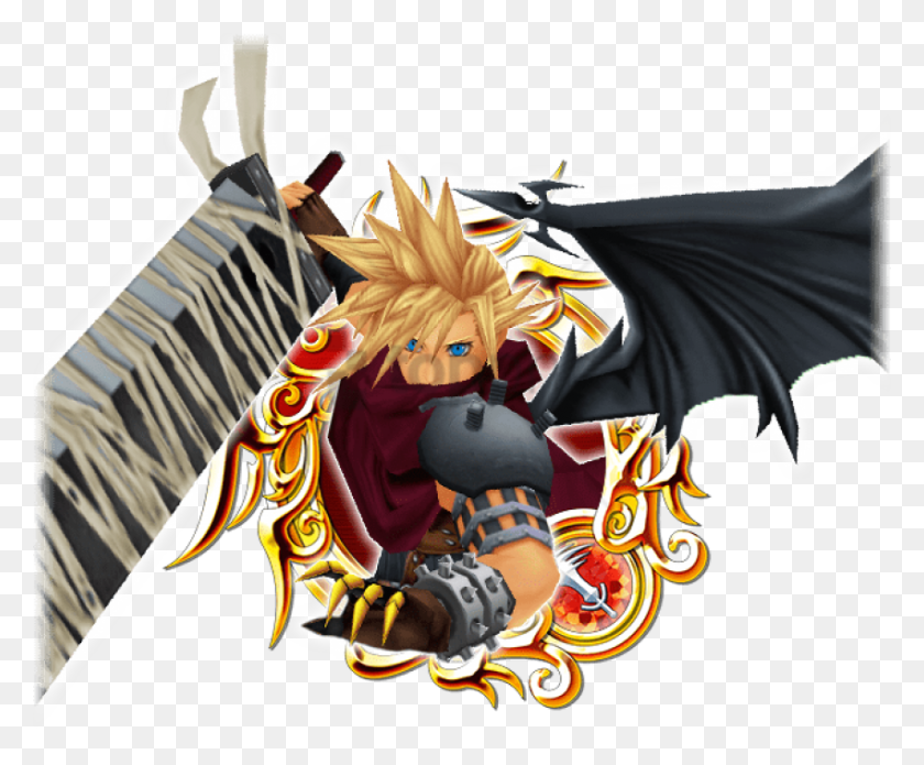 850x692 Free Kh Unchained X Cloud Image With Transparent Kh Cloud, Horse, Mammal, Animal HD PNG Download
