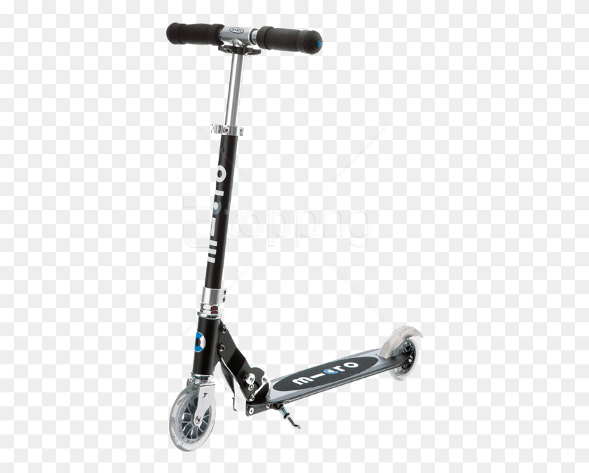 370x615 Free Kick Scooter Images Background, Vehicle, Transportation, Bicycle HD PNG Download