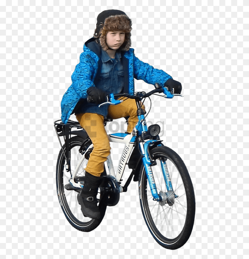 480x814 Free Kid Biking Images Background Kid Biking, Wheel, Machine, Clothing HD PNG Download