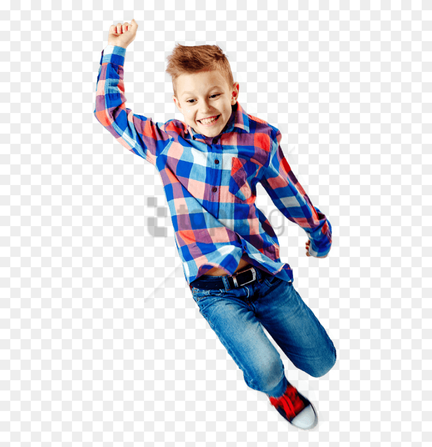 480x810 Free Kid Image With Transparent Background Children Model, Clothing, Person, Pants HD PNG Download