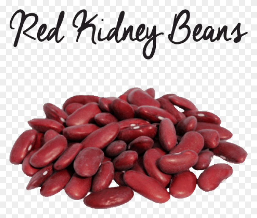 850x713 Free Kidney Beans Image Images Transparent Red Kidney Beans, Plant, Bean, Vegetable HD PNG Download