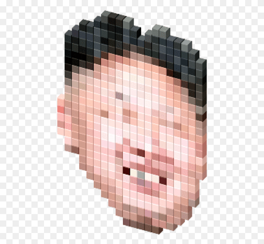 480x715 Free Kim Jong Un Cursor Images Background Favicon, Word, Text, Crystal HD PNG Download
