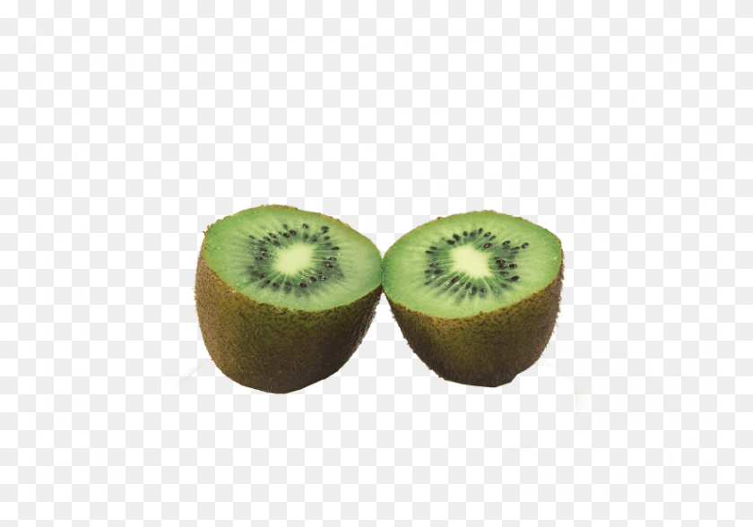 823x558 Free Kiwi Halved Images Background Kiwifruit, Plant, Fruit, Food HD PNG Download
