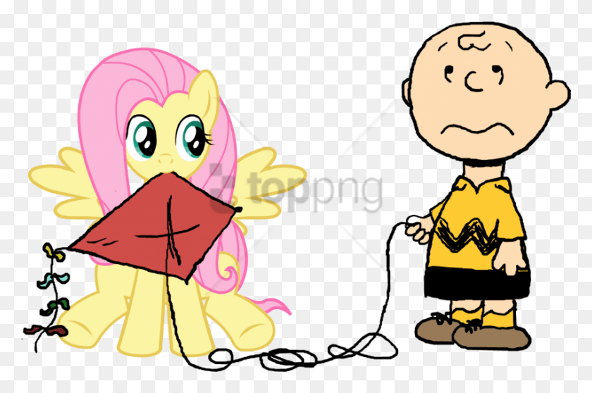 850x543 Free Klystron2010 Charlie Brown Crossover Cartoon, Clothing, Apparel, Coat HD PNG Download