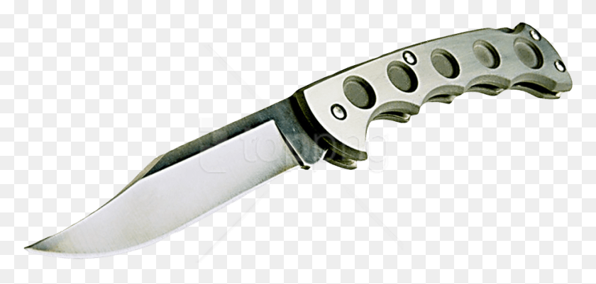 776x341 Free Knife Images Background Images, Weapon, Weaponry, Gun HD PNG Download