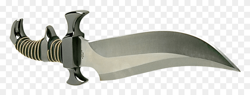 1308x437 Free Knife Images Background Images Knife, Blade, Weapon, Weaponry HD PNG Download