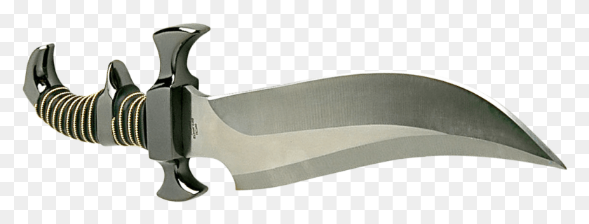 1308x437 Imágenes De Cuchillo Imágenes De Fondo Cuchillo, Hoja, Arma, Arma Hd Png Descargar