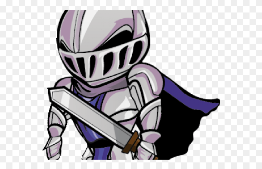 573x481 Free Knight Clipart Cartoon, Helmet, Clothing, Apparel HD PNG Download