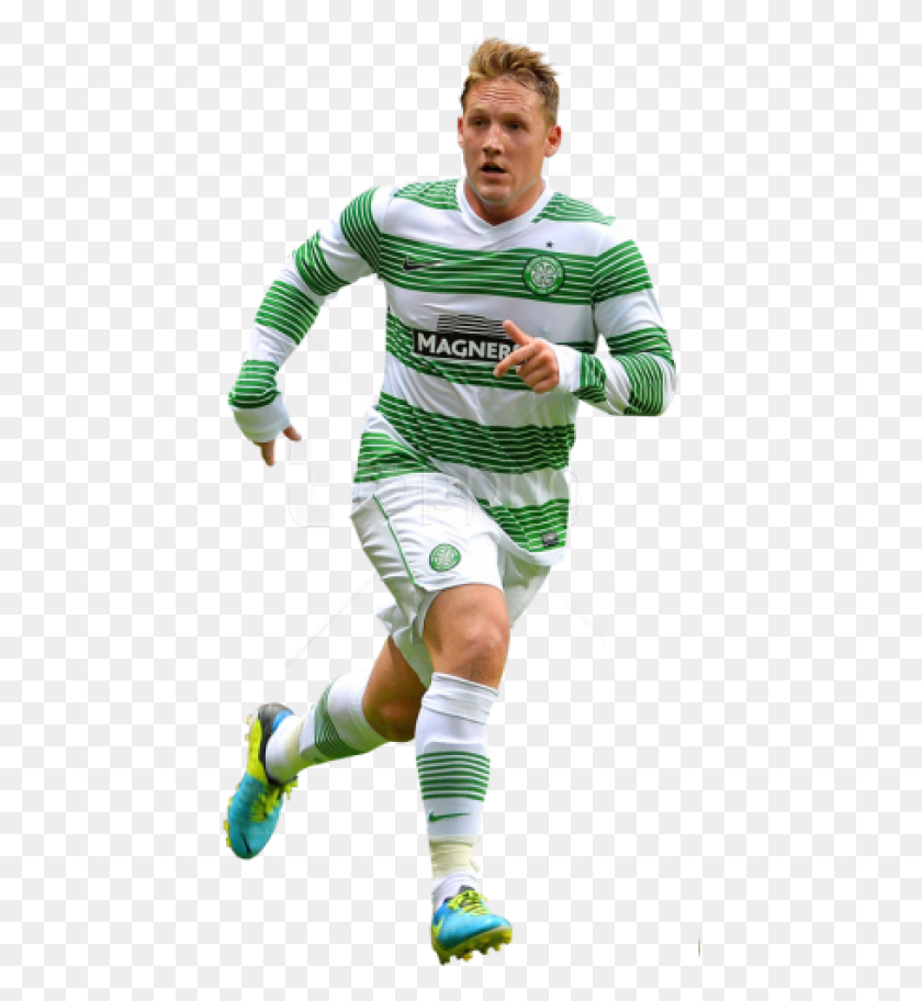 437x852 Free Kris Commons Images Background Player, Clothing, Apparel, Person HD PNG Download