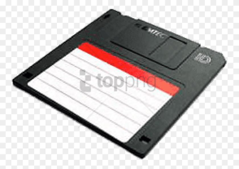 760x532 Free Labeled Floppy Disk Images Background Floppy Disk, Electronics, Rug, Adapter HD PNG Download