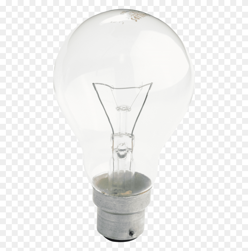 480x791 Free Lamp Images Background Images Incandescent Light Bulb, Light, Lightbulb, Helmet HD PNG Download