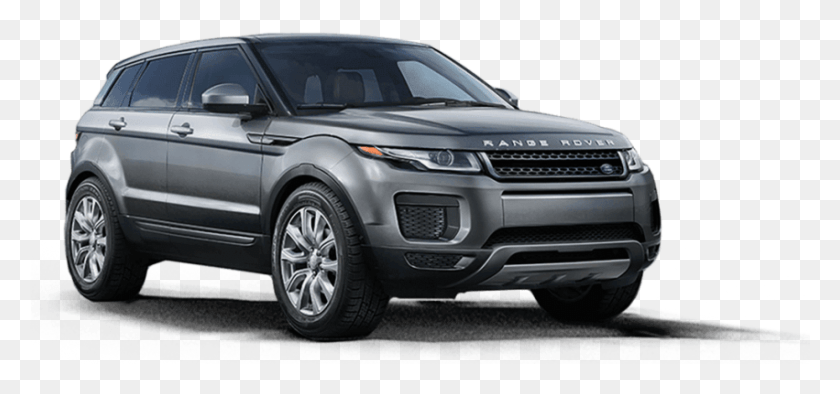 851x365 Free Land Rover S Images Background Land Rover Evoque, Car, Vehicle, Transportation HD PNG Download