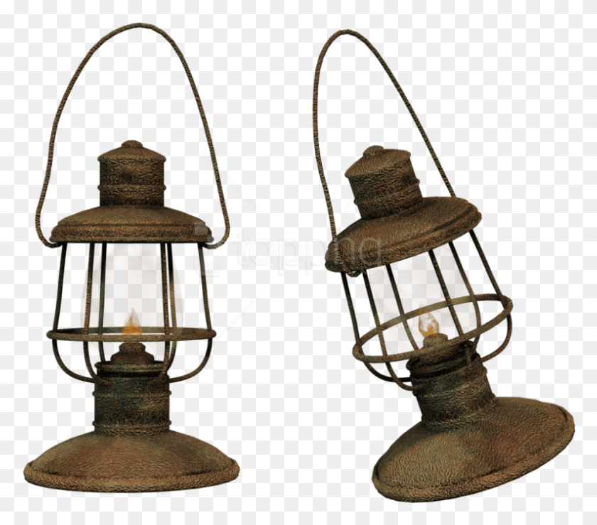 793x691 Free Lantern Images Background Lantern, Lamp, Lampshade HD PNG Download