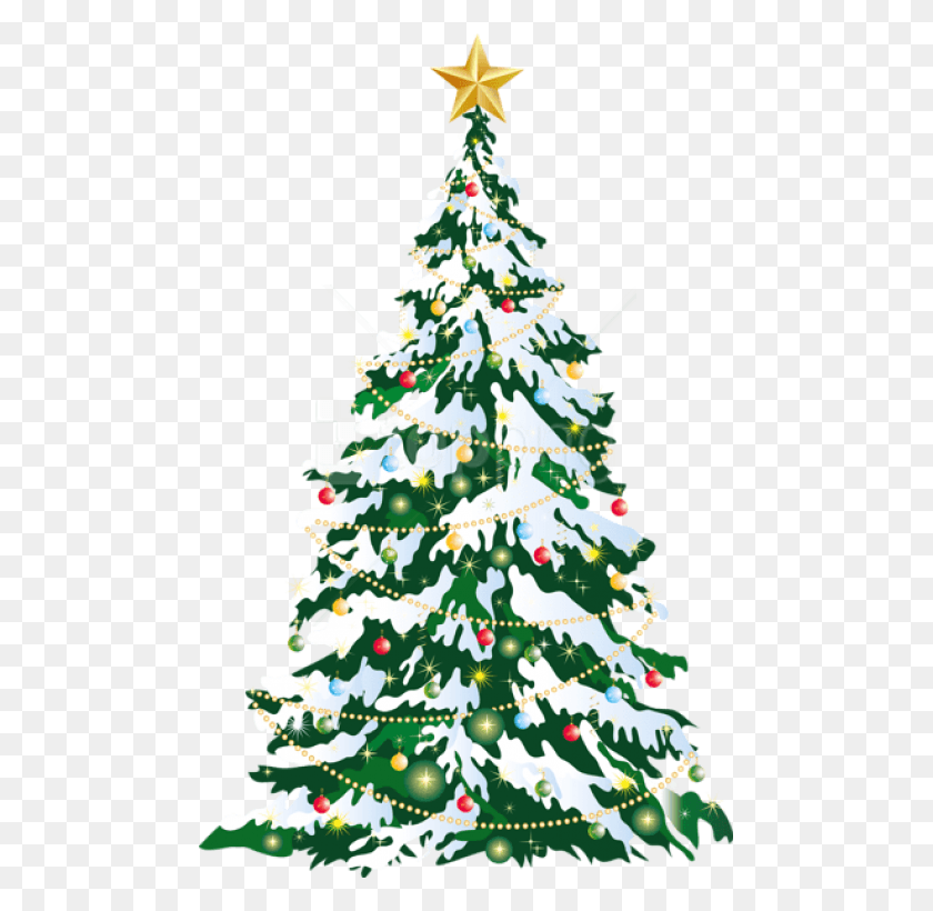 481x760 Free Large Deco Christmas Tree Art Images Transparent Imagenes Bonitas Feliz Navidad, Tree, Ornament, Plant HD PNG Download