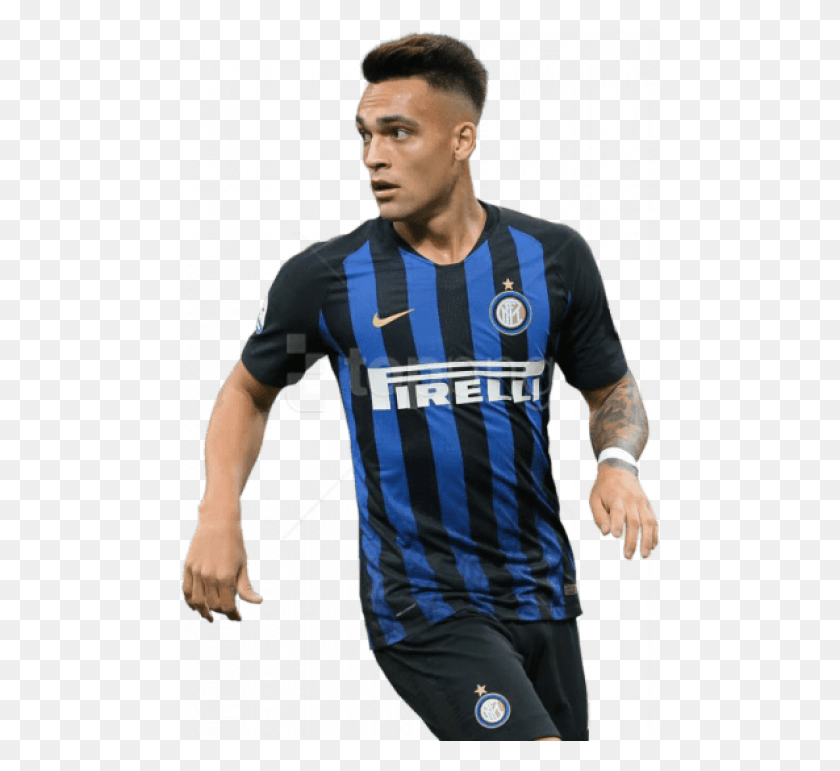 480x711 Free Lautaro Martnez Images Background Player, Clothing, Apparel, Skin HD PNG Download