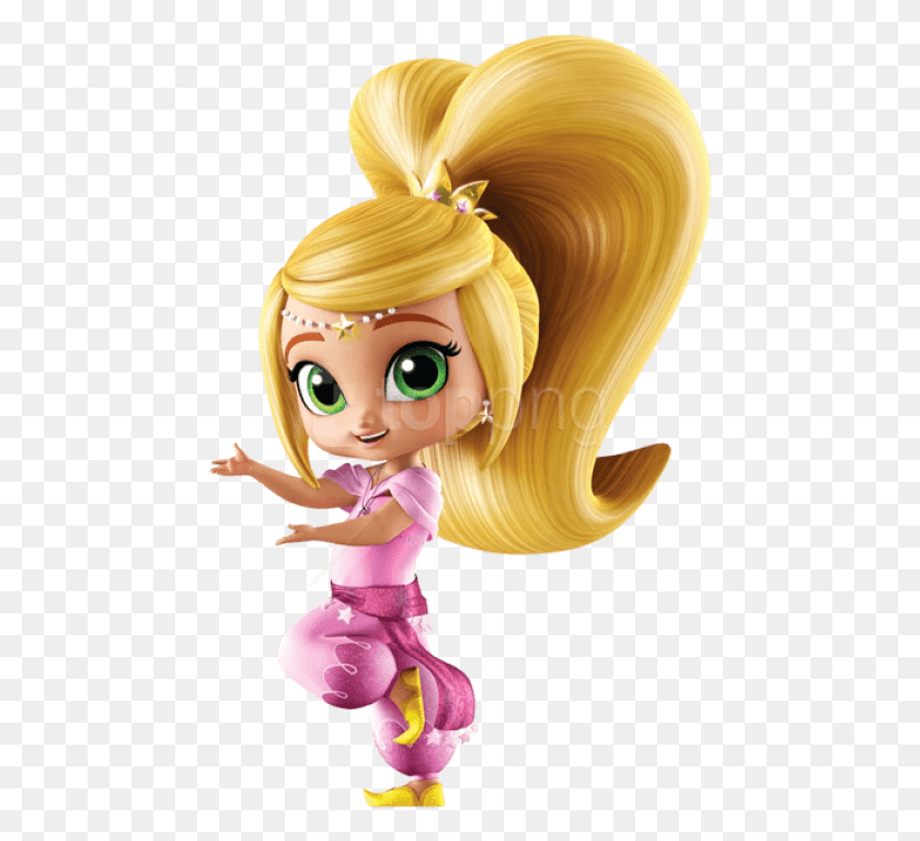 463x708 Leah Shimmer And Shine Png / Leah Shimmer And Shine Png