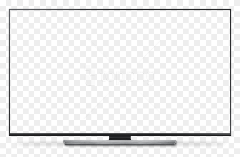 850x535 Free Led Television Images Background Led Backlit Lcd Display, White Board, Screen, Electronics HD PNG Download