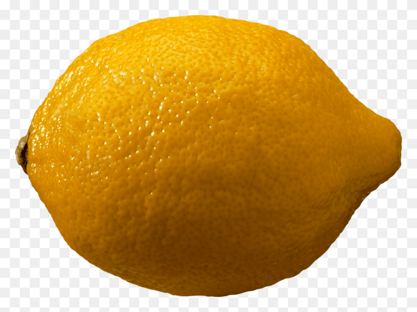 850x621 Free Lemon Images Background Images Limon, Citrus Fruit, Fruit, Plant HD PNG Download