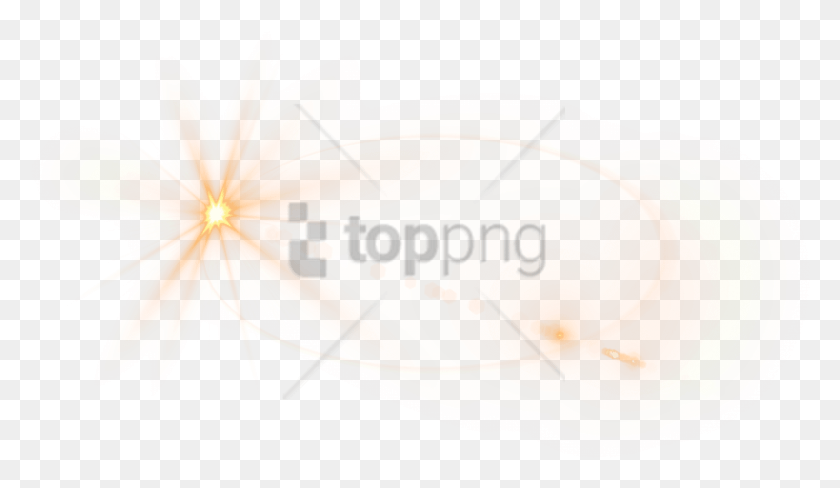 812x446 Free Lesenfolies Optical Flares Image With Circle, Outdoors, Nature, Text HD PNG Download