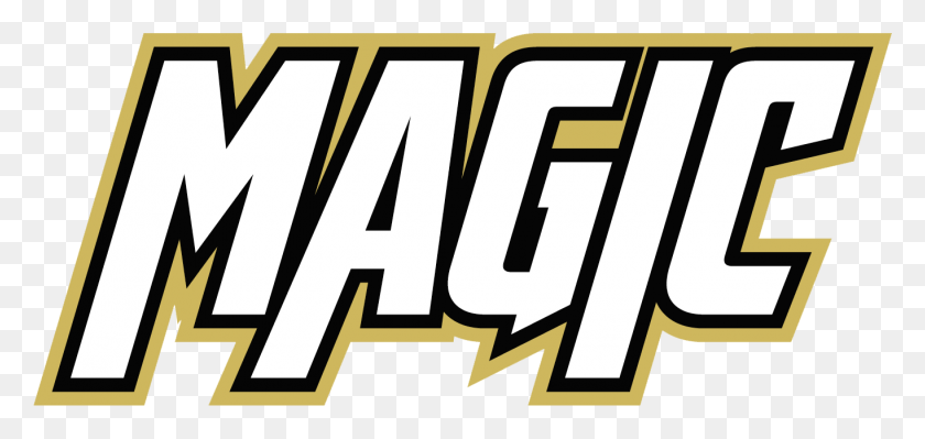1364x594 Free Library Magic Cheerleading Inc Staff Magic Cheerleading Logo, Label, Text, Number HD PNG Download