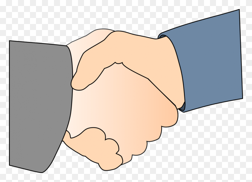 1069x750 Free Library Public Domain Clip Art Image People Shaking Hands Clip Art, Hand, Handshake, Holding Hands HD PNG Download