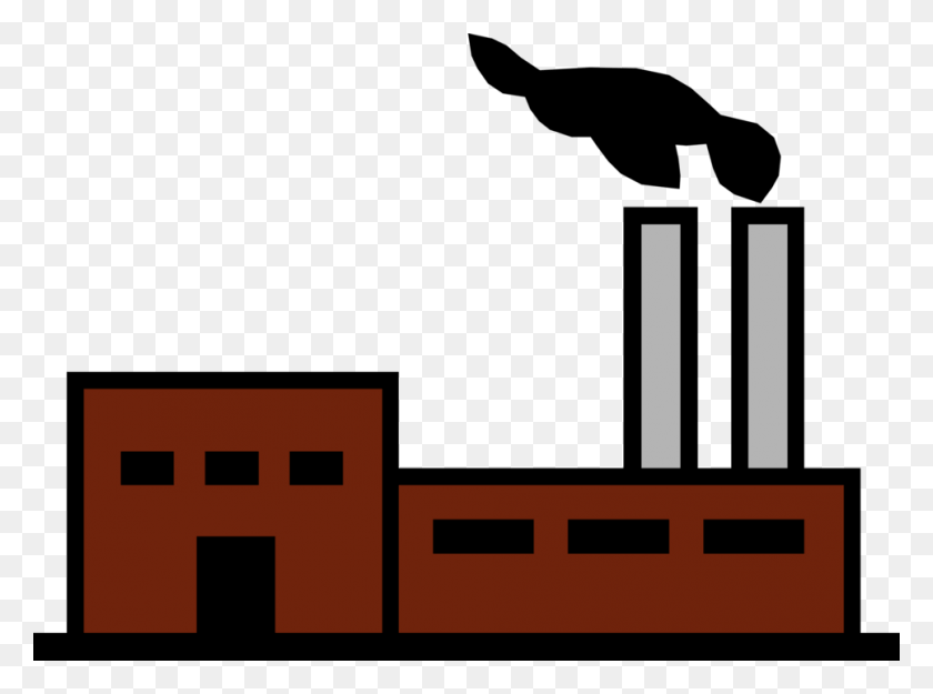 965x700 Free Library Smokestack Pollution Image Illustration Factory Vector, Text, Highway, Freeway HD PNG Download